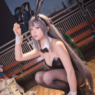 【コスプレ】ハロウィン気分を味わいたい人へ…過去イベントを盛り上げた、美女レイヤー12選【写真40枚】