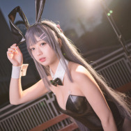 【コスプレ】ハロウィン気分を味わいたい人へ…過去イベントを盛り上げた、美女レイヤー12選【写真40枚】