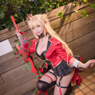 【コスプレ】ハロウィン気分を味わいたい人へ…過去イベントを盛り上げた、美女レイヤー12選【写真40枚】