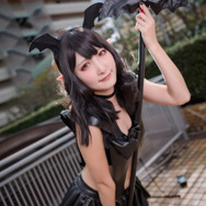 【コスプレ】ハロウィン気分を味わいたい人へ…過去イベントを盛り上げた、美女レイヤー12選【写真40枚】