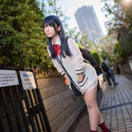 【コスプレ】ハロウィン気分を味わいたい人へ…過去イベントを盛り上げた、美女レイヤー12選【写真40枚】