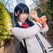 【コスプレ】ハロウィン気分を味わいたい人へ…過去イベントを盛り上げた、美女レイヤー12選【写真40枚】