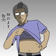 【吉田輝和の絵日記】フィットネス＋RPG『リングフィットアドベンチャー』筋トレで世界を救ってムキムキに！