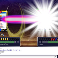 ポップアップデュエル オンライン