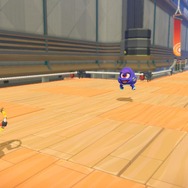 【吉田輝和の絵日記】フィットネス＋RPG『リングフィットアドベンチャー』筋トレで世界を救ってムキムキに！