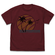 「PlayStation祭SAPPORO 2019」ステージイベント詳細を公開─試遊コーナーに『ONE PIECE 海賊無双4』など3タイトルを追加