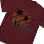 「PlayStation祭SAPPORO 2019」ステージイベント詳細を公開─試遊コーナーに『ONE PIECE 海賊無双4』など3タイトルを追加