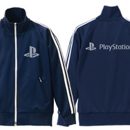 「PlayStation祭SAPPORO 2019」ステージイベント詳細を公開─試遊コーナーに『ONE PIECE 海賊無双4』など3タイトルを追加