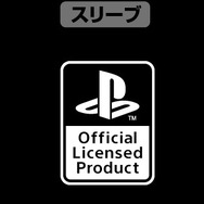 「PlayStation祭SAPPORO 2019」ステージイベント詳細を公開─試遊コーナーに『ONE PIECE 海賊無双4』など3タイトルを追加