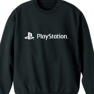 「PlayStation祭SAPPORO 2019」ステージイベント詳細を公開─試遊コーナーに『ONE PIECE 海賊無双4』など3タイトルを追加