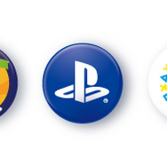 「PlayStation祭SAPPORO 2019」ステージイベント詳細を公開─試遊コーナーに『ONE PIECE 海賊無双4』など3タイトルを追加