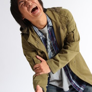 「PlayStation祭SAPPORO 2019」ステージイベント詳細を公開─試遊コーナーに『ONE PIECE 海賊無双4』など3タイトルを追加