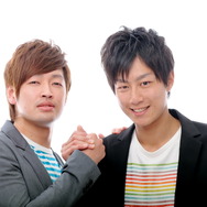 「PlayStation祭SAPPORO 2019」ステージイベント詳細を公開─試遊コーナーに『ONE PIECE 海賊無双4』など3タイトルを追加