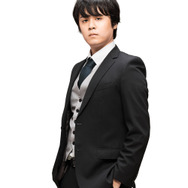 「PlayStation祭SAPPORO 2019」ステージイベント詳細を公開─試遊コーナーに『ONE PIECE 海賊無双4』など3タイトルを追加