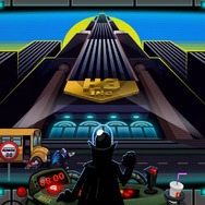 総勢88人のヒーローはすぐ死に、最終的に1人で攻略を目指す！スイッチ横スクACT『88 Heroes - 98 Heroes Edition』プレイレポ─11月7日まで50%オフ