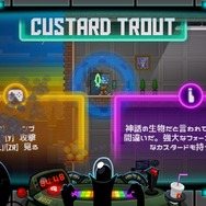 総勢88人のヒーローはすぐ死に、最終的に1人で攻略を目指す！スイッチ横スクACT『88 Heroes - 98 Heroes Edition』プレイレポ─11月7日まで50%オフ