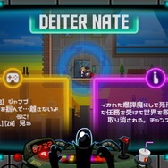 総勢88人のヒーローはすぐ死に、最終的に1人で攻略を目指す！スイッチ横スクACT『88 Heroes - 98 Heroes Edition』プレイレポ─11月7日まで50%オフ