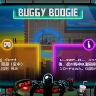 総勢88人のヒーローはすぐ死に、最終的に1人で攻略を目指す！スイッチ横スクACT『88 Heroes - 98 Heroes Edition』プレイレポ─11月7日まで50%オフ