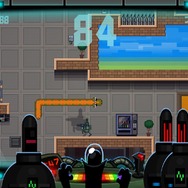 総勢88人のヒーローはすぐ死に、最終的に1人で攻略を目指す！スイッチ横スクACT『88 Heroes - 98 Heroes Edition』プレイレポ─11月7日まで50%オフ