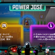 総勢88人のヒーローはすぐ死に、最終的に1人で攻略を目指す！スイッチ横スクACT『88 Heroes - 98 Heroes Edition』プレイレポ─11月7日まで50%オフ