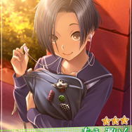 シリーズ最新作『ラブプラス EVERY』本日10月31日配信開始！“カノジョ”との新たな恋人生活が始まる