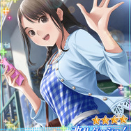 シリーズ最新作『ラブプラス EVERY』本日10月31日配信開始！“カノジョ”との新たな恋人生活が始まる