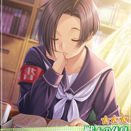 シリーズ最新作『ラブプラス EVERY』本日10月31日配信開始！“カノジョ”との新たな恋人生活が始まる