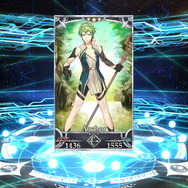 『FGO』アヴェンジャーコンプ中のマスターによる「セイバーウォーズ2ピックアップ」―復讐者との縁を信じて「スペース・イシュタル」入手に挑む！