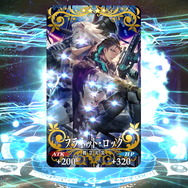 『FGO』アヴェンジャーコンプ中のマスターによる「セイバーウォーズ2ピックアップ」―復讐者との縁を信じて「スペース・イシュタル」入手に挑む！