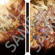 『ブリガンダイン ルーナジア戦記』豪華声優陣のサイン色紙が当たるTwitterキャンペーンを開始！店舗別特典&オリジナルMVも公開中