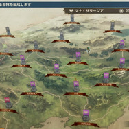 『ブリガンダイン ルーナジア戦記』豪華声優陣のサイン色紙が当たるTwitterキャンペーンを開始！店舗別特典&オリジナルMVも公開中