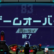 総勢88人のヒーローはすぐ死に、最終的に1人で攻略を目指す！スイッチ横スクACT『88 Heroes - 98 Heroes Edition』プレイレポ─11月7日まで50%オフ