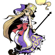 キノスワールド〜騎士集結〜