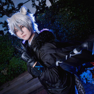 中国であっという間に人気タイトルに上り詰めた『アークナイツ』！日本配信前にコスプレから魅力を紐解く