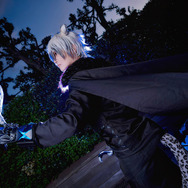 中国であっという間に人気タイトルに上り詰めた『アークナイツ』！日本配信前にコスプレから魅力を紐解く