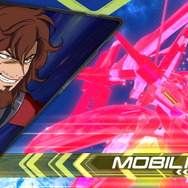 『機動戦士ガンダム エクバ２』新機体「ナラティブ」＆「ヤークトアルケー」11月14日参戦！エクストラチャレンジには「イージス」が登場