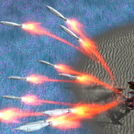 『機動戦士ガンダム エクバ２』新機体「ナラティブ」＆「ヤークトアルケー」11月14日参戦！エクストラチャレンジには「イージス」が登場