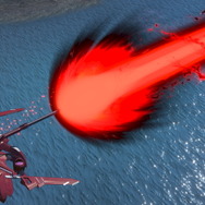 『機動戦士ガンダム エクバ２』新機体「ナラティブ」＆「ヤークトアルケー」11月14日参戦！エクストラチャレンジには「イージス」が登場