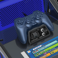 『機動戦士ガンダム エクバ２』新機体「ナラティブ」＆「ヤークトアルケー」11月14日参戦！エクストラチャレンジには「イージス」が登場