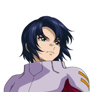 『機動戦士ガンダム エクバ２』新機体「ナラティブ」＆「ヤークトアルケー」11月14日参戦！エクストラチャレンジには「イージス」が登場