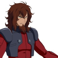 『機動戦士ガンダム エクバ２』新機体「ナラティブ」＆「ヤークトアルケー」11月14日参戦！エクストラチャレンジには「イージス」が登場