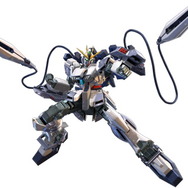 『機動戦士ガンダム エクバ２』新機体「ナラティブ」＆「ヤークトアルケー」11月14日参戦！エクストラチャレンジには「イージス」が登場