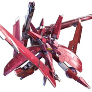 『機動戦士ガンダム エクバ２』新機体「ナラティブ」＆「ヤークトアルケー」11月14日参戦！エクストラチャレンジには「イージス」が登場