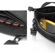 『ポケモン ソード・シールド』発売前にゲーム情報をまとめておさらい！最新紹介映像＆TVCM第2弾公開