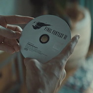 『FF7 リメイク』地上波史上最長、約7分の特別TVCM放映決定！11月2日開始の「FNS27時間テレビ」内にて公開