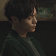 『FF7 リメイク』地上波史上最長、約7分の特別TVCM放映決定！11月2日開始の「FNS27時間テレビ」内にて公開