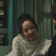 『FF7 リメイク』地上波史上最長、約7分の特別TVCM放映決定！11月2日開始の「FNS27時間テレビ」内にて公開