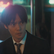 『FF7 リメイク』地上波史上最長、約7分の特別TVCM放映決定！11月2日開始の「FNS27時間テレビ」内にて公開