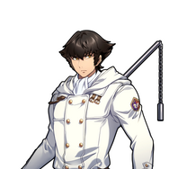 G123『ビビッドアーミー』コラボイベント開催決定！「ハンク」「シャール」など「かつて神だった獣たちへ」のキャラクター達が登場