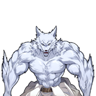 G123『ビビッドアーミー』コラボイベント開催決定！「ハンク」「シャール」など「かつて神だった獣たちへ」のキャラクター達が登場